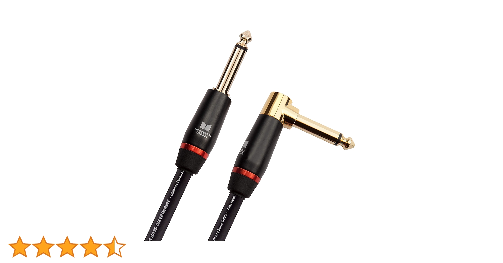 71HCsu1gZ+L.jpg_BO30,255,255,